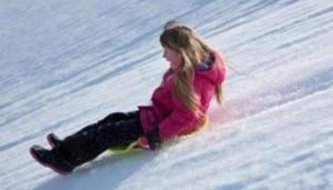 Read more about the article Motion in a plane