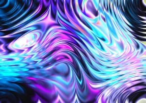 Read more about the article Random walk first passage
