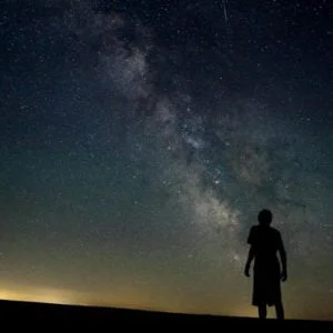 Read more about the article Life-cycle of stars