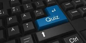 Read more about the article Electronics short questions