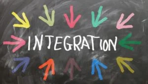 Read more about the article Integral Functions Notes