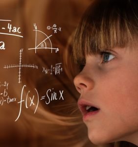 Read more about the article Certain Physics Important mechanics Problems for IIT JEE