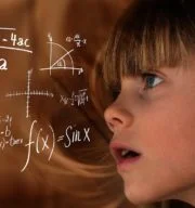 You are currently viewing Certain Physics Important mechanics Problems for IIT JEE