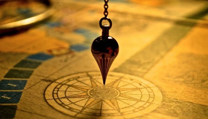 Read more about the article Prediction of the Toroidal form of Black Hole