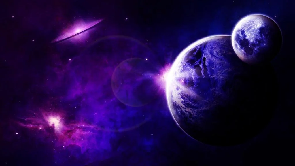 Read more about the article Quantization of Gravity