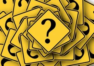 Read more about the article Problem discussion IIT-JAM exam