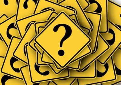 Read more about the article IIT-JEE-Mains-Vectors-Objective Questions