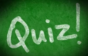 Read more about the article Questions Mathematics Quiz