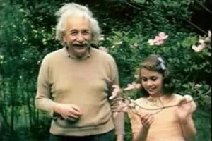 Read more about the article What is the theory of relativity?
