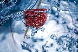 Read more about the article Assignment: Kinetic Theory of Matter