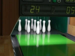 Read more about the article Science is a game!