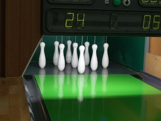 Read more about the article Science is a game!