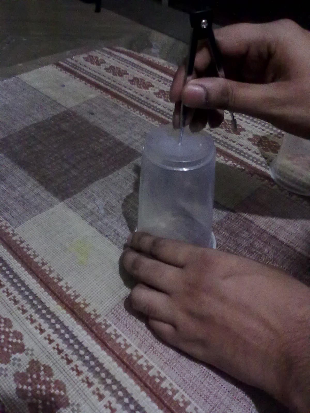 toy-phone-science-project