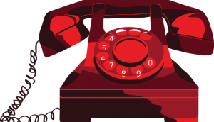 Read more about the article HOW TO MAKE A TOY PHONE