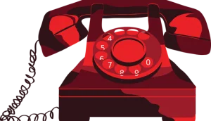 Read more about the article HOW TO MAKE A TOY PHONE