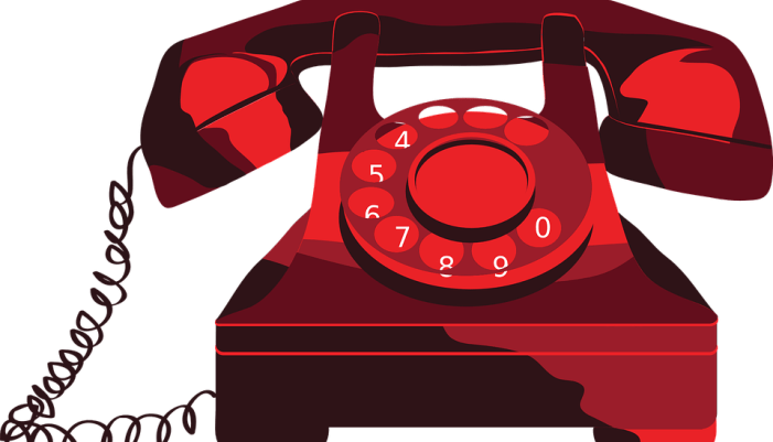 Read more about the article HOW TO MAKE A TOY PHONE