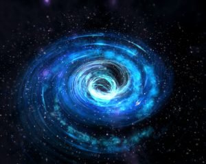 Read more about the article Wormholes