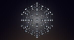 Read more about the article A Unified Approach for Nuclear Structure