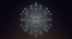 Read more about the article A Unified Approach for Nuclear Structure