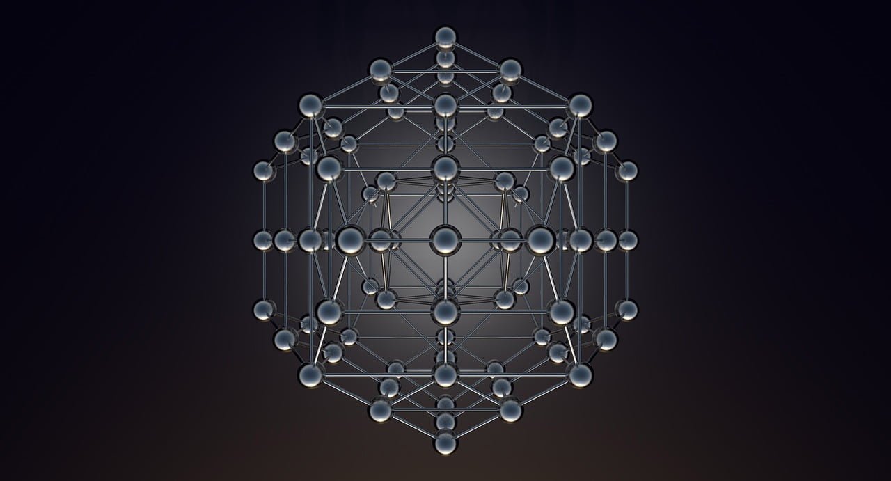 A Unified Approach for Nuclear Structure