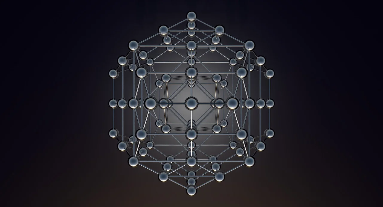 You are currently viewing A Unified Approach for Nuclear Structure