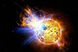Read more about the article Dual nature of radiation and matter