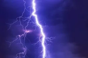 Read more about the article Electrostatics notes for CBSE Exams