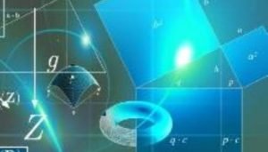 Read more about the article Integration Formulas