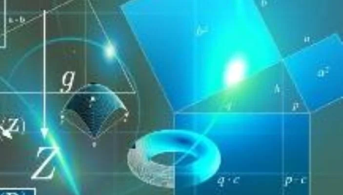 You are currently viewing Integration Formulas