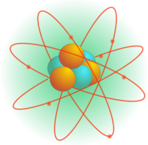 Read more about the article Nuclei