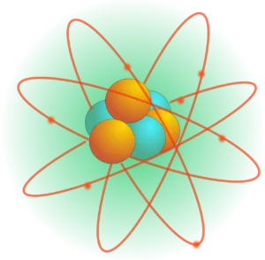Read more about the article Nuclei