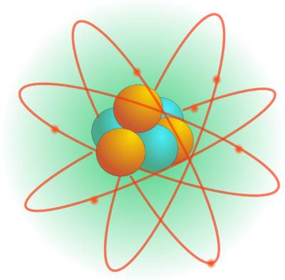 Nuclei