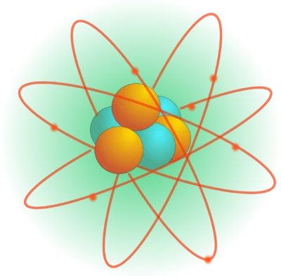 Read more about the article Nuclei