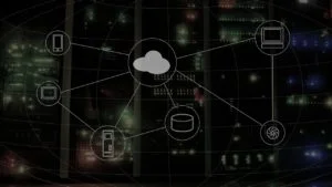 Read more about the article Cloud Computing