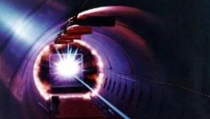 You are currently viewing Experiments on wave and laser optics