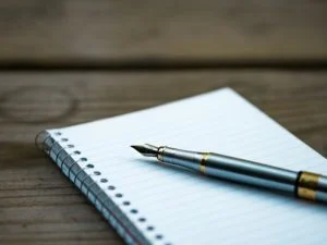 Read more about the article Assignment-  Conceptual questions  Physics-11