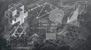 Read more about the article Mathematical tools for Class 11th Physics students