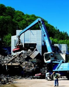 Read more about the article Magnetism and Magnetic Properties Important Definitions and Formula