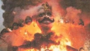 Read more about the article NCSC project on weather climate society & culture