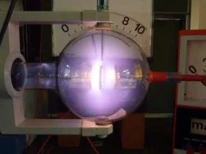 Read more about the article Particle in a Box