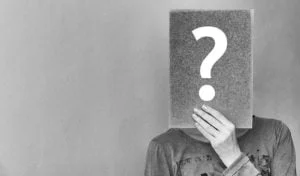 Read more about the article CBSE Class 12 Question Paper Physics 2016