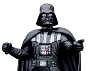 Read more about the article Do you think you are a true Star Wars fan?