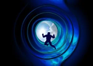 Read more about the article Is time travel possible?