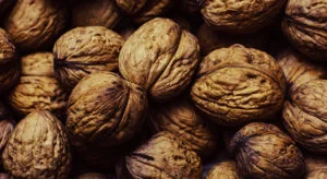 Read more about the article 5 Foods That Are Good For Your Health in Daily Life