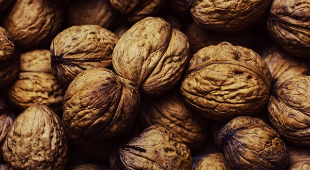 You are currently viewing 5 Foods That Are Good For Your Health in Daily Life