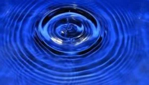 Read more about the article Waves