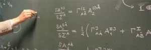 Read more about the article Assignment:  Kinetic Theory of Matter