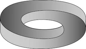 Read more about the article Non linear optics and its applications