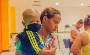 Read more about the article A threat to human health “cancer” and Reasons behind cancer