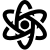scienceteen-favicon-atom